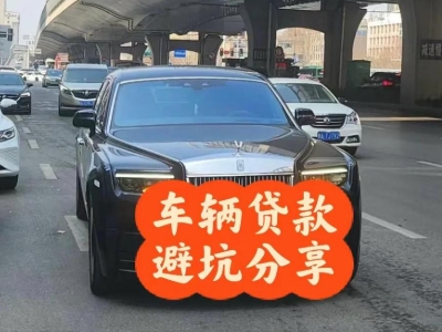 闵行汽车抵押贷款中押本不押车贷款需要什么材料?